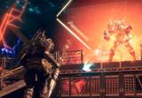 Готовимся посетить Марс в Destiny 2
