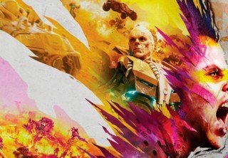 В EGS бесплатно раздают Rage 2 и Absolute Drift