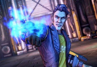Утечка: стала известна следующая бесплатная игра в EGS