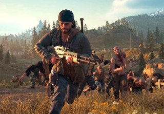 Sony назвала линейку игр для PAX East 2019