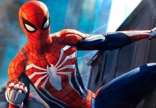 Цены на игры в PS Store были повышены