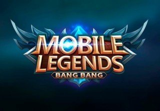Вышел трейлер «За пределами легенд» для Mobile Legends: Bang Bang