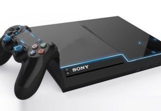 PS5 будет иметь обратную совместимость с PS4