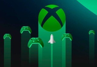 В сентябре подписка Xbox Game Pass на ПК заметно подорожает