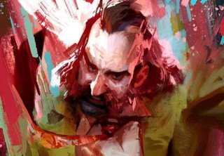 В Disco Elysium добавили хардкорный режим