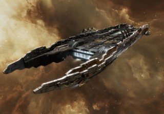 Игроки EVE Online помогут ученым «понять» Covid-19