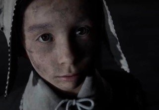 В новом видео Little Hope разработчики рассказали о создании игры