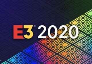 Утечка: опубликован список участников Е3 2020