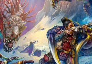 В октябре Second Extinction выйдет в раннем доступе Steam