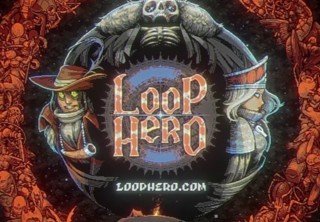 Как открыть новый класс в Loop Hero — гайд