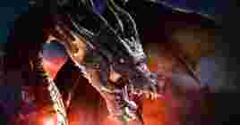 Вышел трейлер обновления 5 для Monster Hunter World: Iceborne