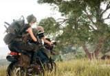 Балансный опрос и проблемы с торговлей в PUBG