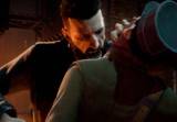 В Vampyr вы превратитесь в монстра