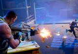 Fortnite - Обновленный режим “50 на 50” придется немного подождать