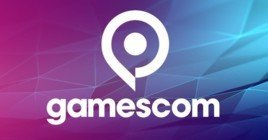 Редакция Robokot Games посетит Gamescom 2023