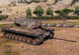 Настало время проложить путь к победе в World of Tanks