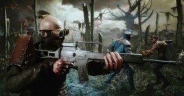 Все фракции в Пионер: Истовики, Инициатива, Культ Ворона