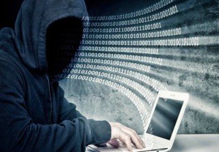 ФСБ задержала охранника за кражу игровых аккаунтов