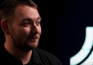 Вышел третий выпуск видеоподкаста «Киберспорт от А до Я»