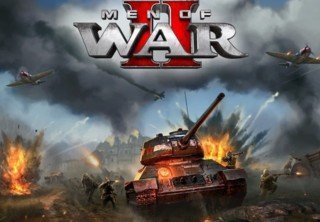Что известно о Men of War II — дата выхода, режим фронта, трейлер