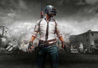 В игре PUBG: New State будут багажники и функция вербовки