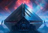 Вы сможете проводить PvP-турниры в Destiny 2