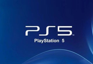 Sony отложила презентацию игр для PlayStation 5