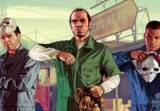 GTA 5 продолжает бить рекорды