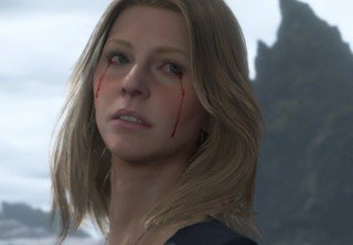 Четыре блогера получили кейсы к релизу Death Stranding