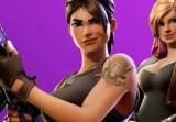 В Fortnite удастся создать оружие своей мечты