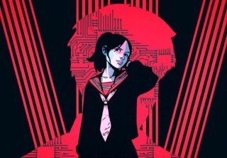 Вышла бесплатная визуальная новелла «Ghostwire: Tokyo. Пролог»
