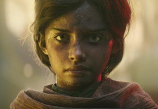 На Gamescom 2020 анонсировали Unknown 9: Awakening