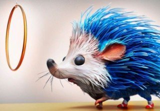 В магазине Steam началась распродажа игр от Sega