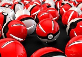 Sensor Tower: Pokemon GO заработала более $3,6 миллиардов