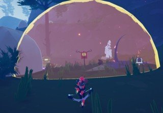 В августе в Risk of Rain 2 добавят нового персонажа