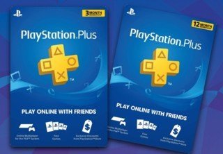 Бесплатные игры на PS Plus — прогноз на февраль 2020 года