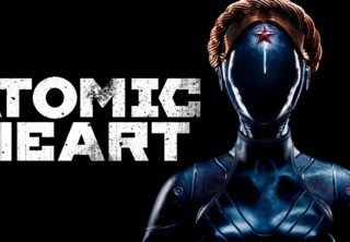 Новый трейлер, дата релиза и стоимость Atomic Heart