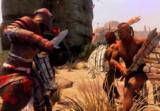 Врагам не терпится разрушить вашу базу в Conan Exiles