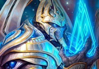 Участники МК выступят на чемпионате Европы по StarCraft 2