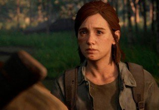 Релиз The Last of Us Part 2 перенесли на неопределенный срок