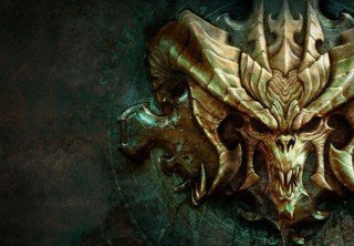 Blizzard опровергла ряд слухов, связанных с Diablo