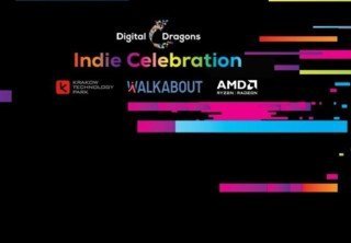 В Steam стартовал фестиваль «Indie Celebration»