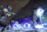 PS4-игроки не заскучают в новом страйке для Destiny 2