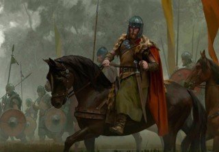 В декабре Bannerlord получит поддержку Nvidia DLSS