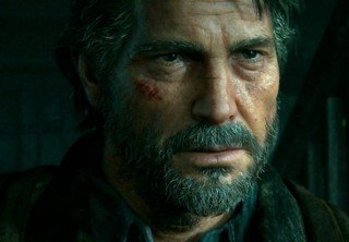 В утечке геймплея The Last of Us Part 2 виноваты хакеры