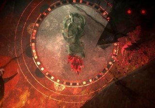 Серия Dragon Age собирается вернуться к нам