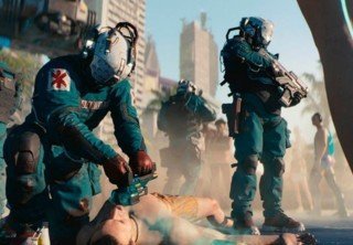 CD Projekt RED и PUBG Corp пропустят PAX East из-за коронавируса