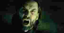 Alan Wake 2 – вышел релизный трейлер и геймплей за Сагу Андерсон