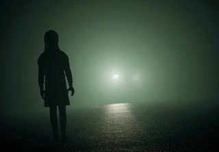 Опубликованы десять минут геймплея Little Hope
