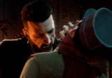 Наслаждаемся релизным трейлером Vampyr